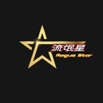 流氓星 Rogue Star