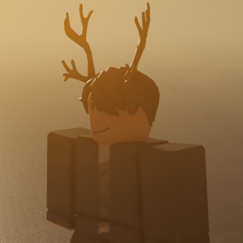 Atmospheric Lighting