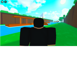 River obby [release!!!!]