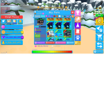 robux pls pls