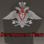 -Development Team-.