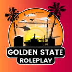 | GoldenStateRP