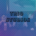 Trios Studio
