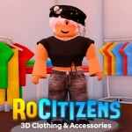 RoCitizens 🛠️