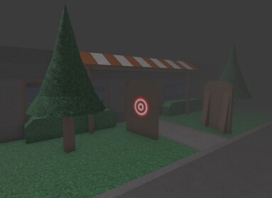 Epic Market