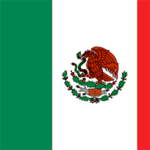 [MBR] Mexican Border Roleplay