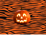 ~ Pumpking Group ~