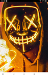 Splashbro