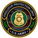 [ZUSM] Executive Protection Unit