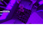milenapuc1 group for robux