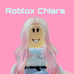 Roblox Wassou