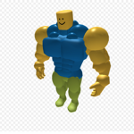 Noobster Nation