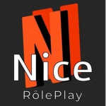 Nice RôlePlay