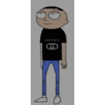 Roblox entity thumbnail