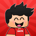 Hasta gaming fan group