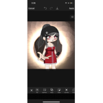 Owners Avatar ranking!!