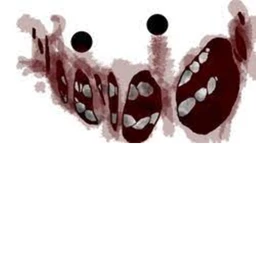 HALLSCORPRO3'S HORROR LAND icon