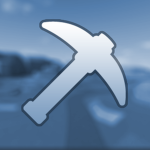 StonevalleyGame