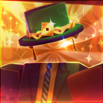 Morose Mob