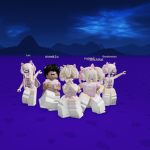 hazywitch