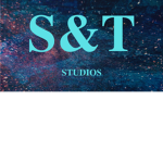 S&T STUDİOS