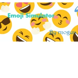 emjoi simulator icon