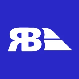 Yablunska narrow gauge railway[Temporarily Closed] icon