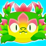 ✨ Pet Simulator 99! (日本語)