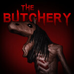 The Butchery