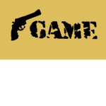 Roblox Gun Game