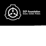 SCP Federation