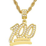 Rich billion of boi