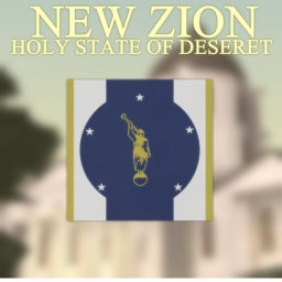 New Zion