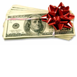 HolidayDigits