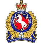 Chatham-Kent Police Service