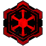 •Order of the Sith