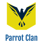 Parrot Clan