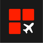 RoAviation Hub