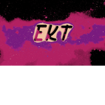 EKT