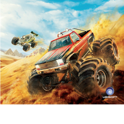 Racing