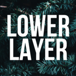 Lower Layer