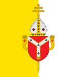 [VA] | Archdiocese of Westminster