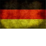 The German Landscape