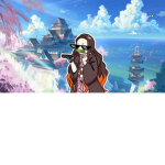 Ze_People_ Official