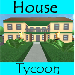 House Tycoon!