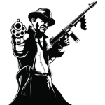 Mafia Studioo