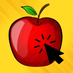 Apple Clicker