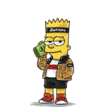 CLAP_Squad