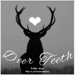 Deer Teeth