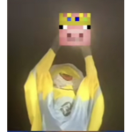 ############# fewfcw